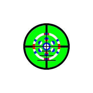 Gwynbleidd4560's emblem