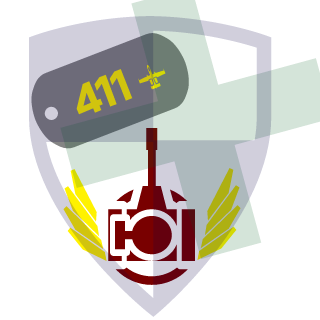 NullFaser's emblem