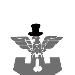 r1kochet1k's emblem