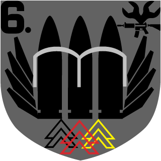 BingoBongoW's emblem