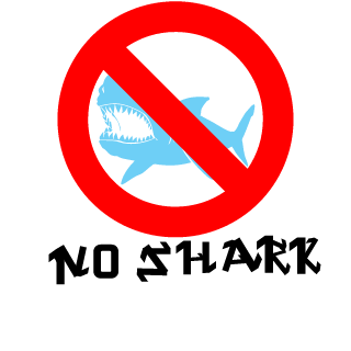 Johannozz's emblem