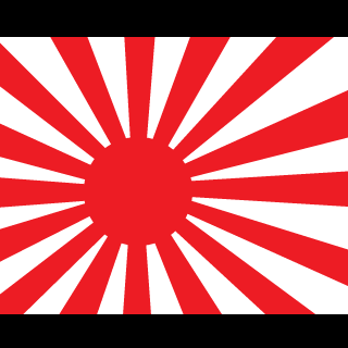 kawasakidesuyo's emblem