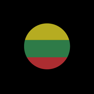 Stargate18's emblem