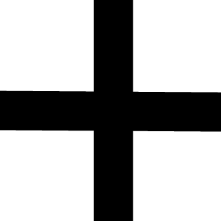 P90X WANTS YOU's emblem