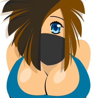 MistarUltimate's emblem