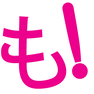 Eval_is_nooooob's emblem