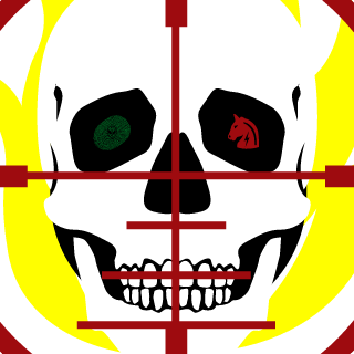 wetnoodle01's emblem