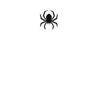 SEKTORdgMex's emblem