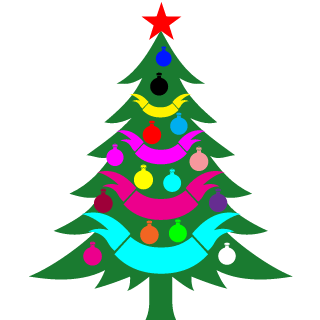 DedDinamit's emblem