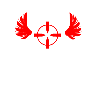 Freeman0385's emblem