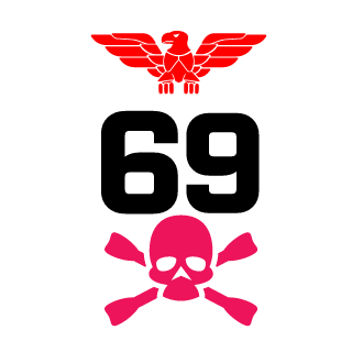 Magabu12's emblem