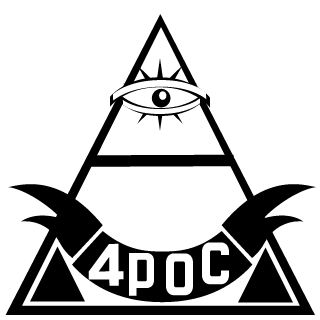 MajorScientist's emblem