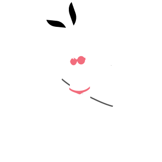 LongExplotion0's emblem
