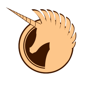alliphant's emblem