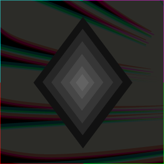 emptypromises's emblem