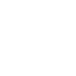 H8R8H8R's emblem