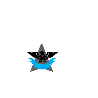 H0K0R1's emblem