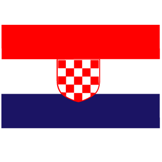 Ante0's emblem