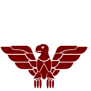 --EDELST4HL--'s emblem