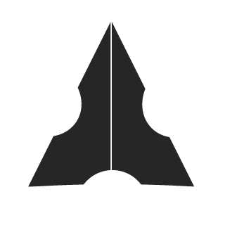 RIPZynov's emblem