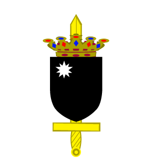 Callee97's emblem