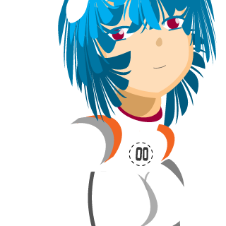OPK_ULTRMargarin's emblem