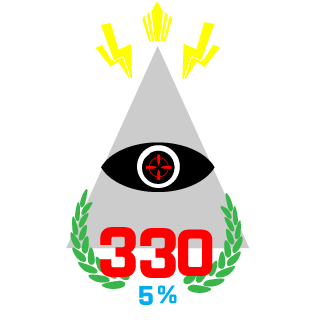 Jasonduki's emblem