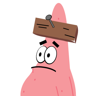 AtomKeksHD's emblem