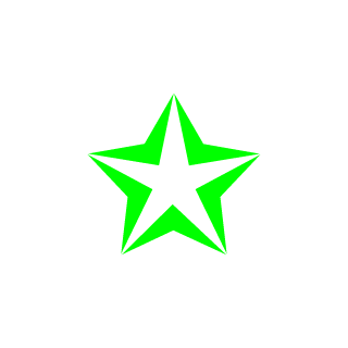 jimmycrouch1978's emblem