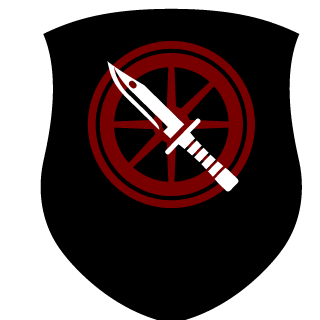killer94517's emblem