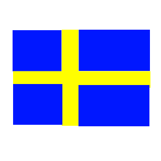 frassedini's emblem