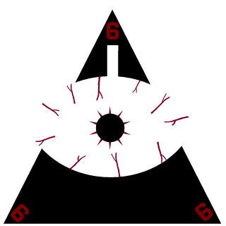 HyoogoStiglitz's emblem