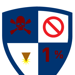 Diesel_Daddy70's emblem
