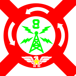 DjangoTM's emblem