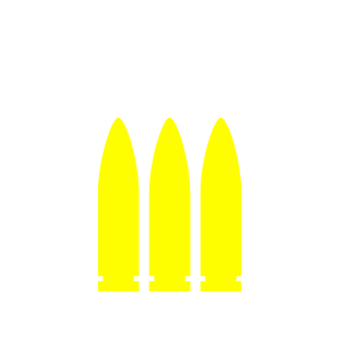dhvdk1's emblem