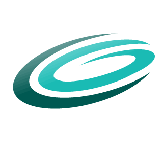whirIwind's emblem