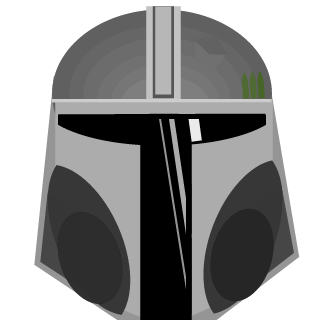 CarlBoostav's emblem