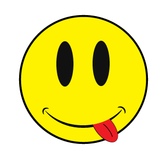 Maj_Osama's emblem