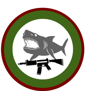 garandcock's emblem