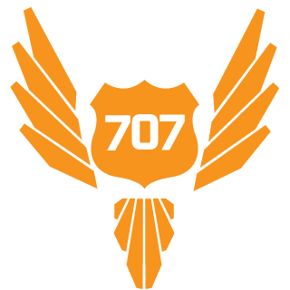riant707's emblem