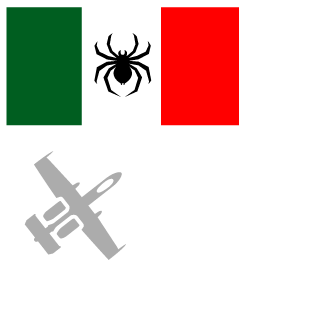 Idaho_Tripe's emblem