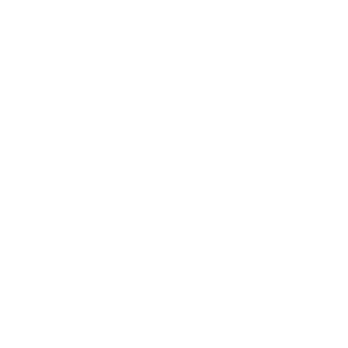 Bigguy10987's emblem