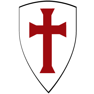 Corrisek's emblem