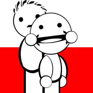 Akira-ZG's emblem