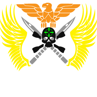 bigossteam's emblem