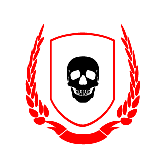 1st-SgtAlderson's emblem