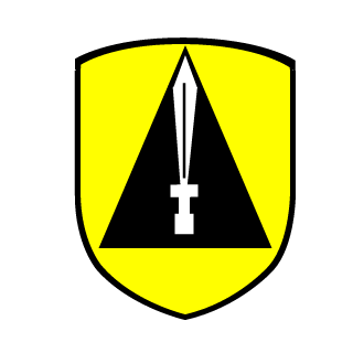 SGP_Royal's emblem