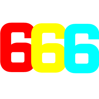 ETO_ACE2596's emblem