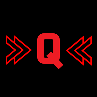JusnJusn's emblem