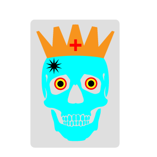 x4m8id3xTr0u5x's emblem